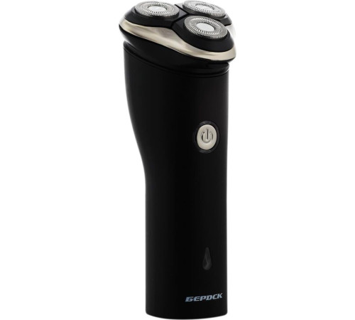 БЕРДСК 3304АС