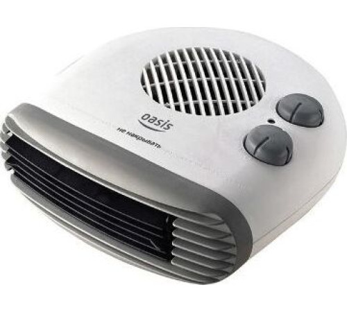 OASIS SB-20
