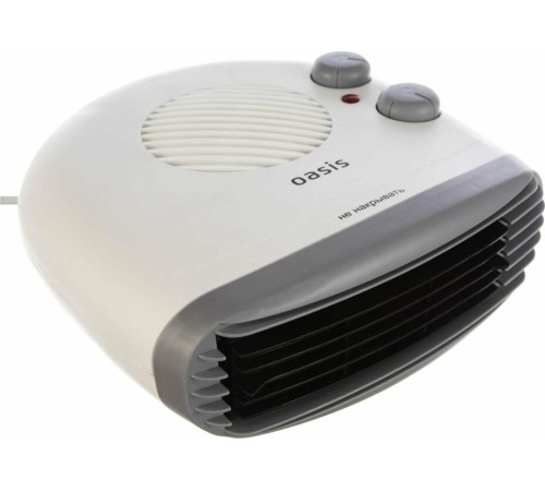 OASIS SB-20