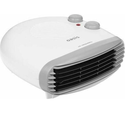 OASIS SB-20
