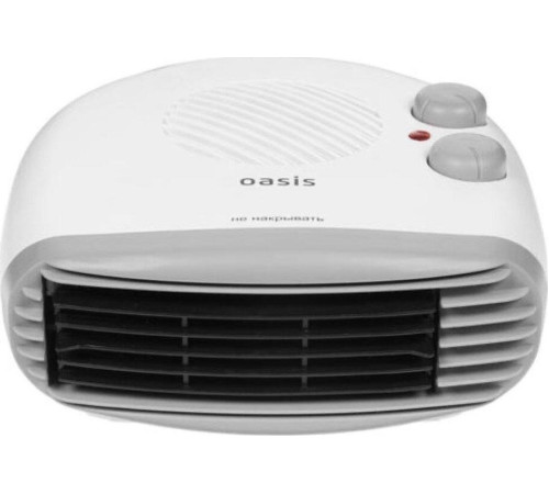 OASIS SB-20