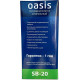 OASIS SB-20