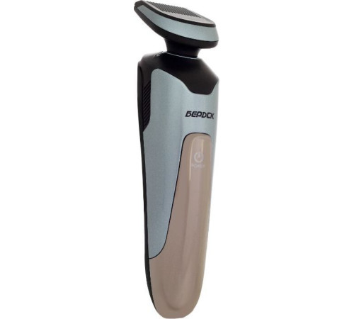 БЕРДСК 3316АС