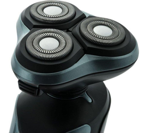 БЕРДСК 3316АС