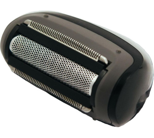 БЕРДСК 3316АС