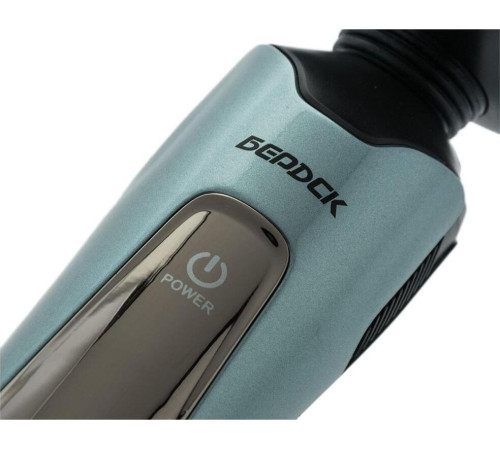 БЕРДСК 3316АС