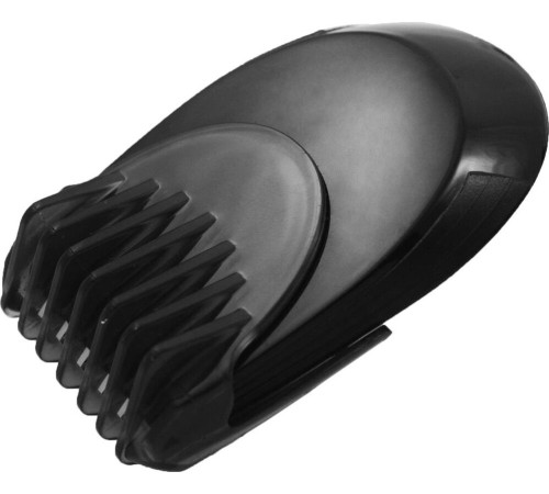 БЕРДСК 3316АС