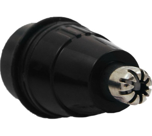 БЕРДСК 3318АС