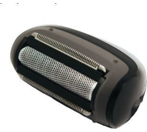 БЕРДСК 3318АС