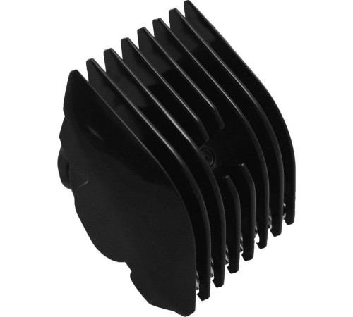 БЕРДСК 3318АС