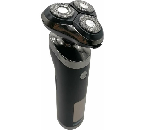 БЕРДСК 3318АС