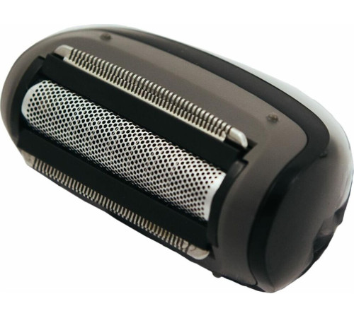 БЕРДСК 3318АС