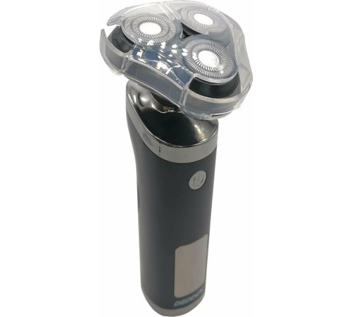 БЕРДСК 3318АС