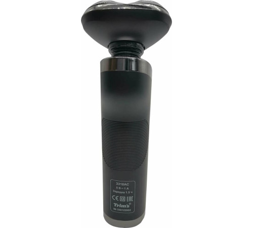 БЕРДСК 3318АС