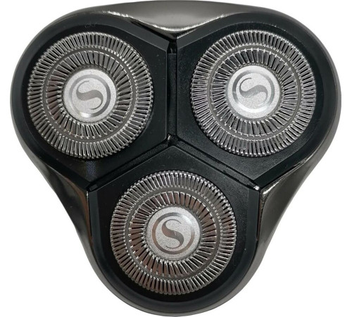 БЕРДСК 3318АС