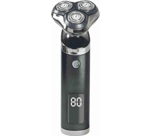 БЕРДСК 3318АС