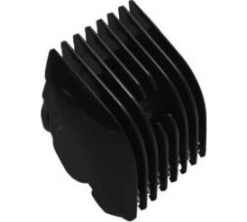 БЕРДСК 3318АС