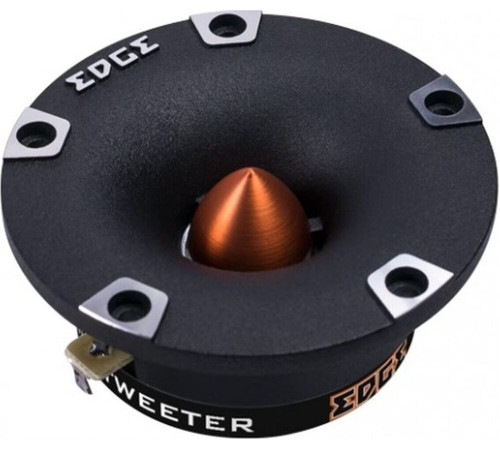 EDGE EDBXPRO38T-E0(пара)