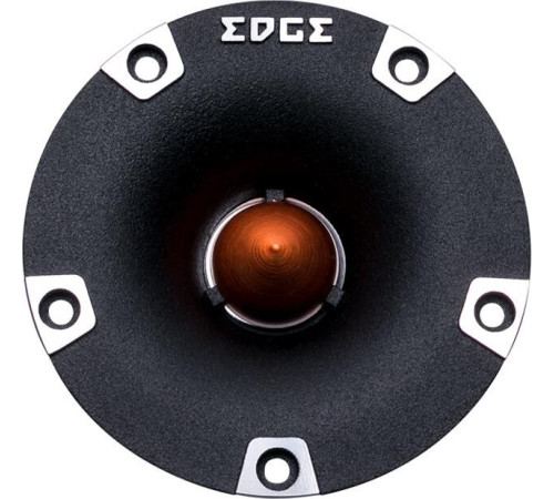 EDGE EDBXPRO38T-E0(пара)