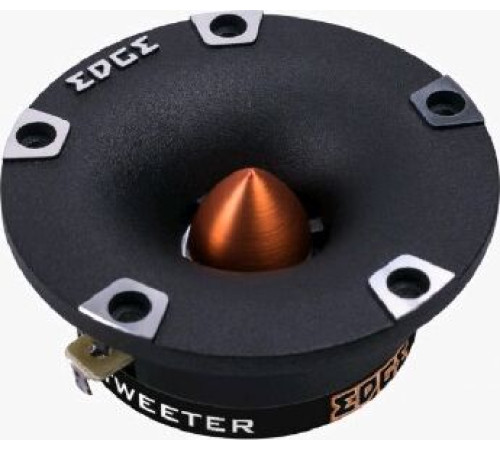 EDGE EDBXPRO38T-E0(пара)