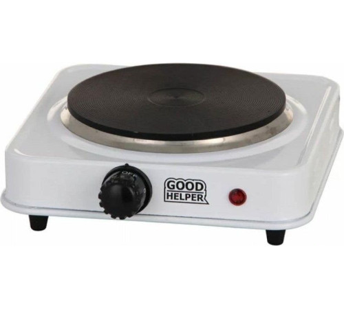 GOODHELPER ES-10P10 белый