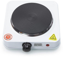 GOODHELPER ES-10P10 белый