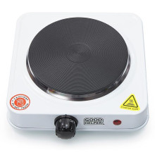GOODHELPER ES-10P10 белый