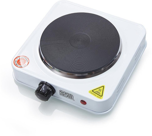 GOODHELPER ES-10P10 белый