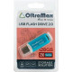 OLTRAMAX OM-128GB-230-Steel Blue