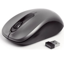 SMARTBUY (SBM-378AG-G) серый