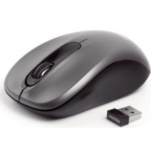 SMARTBUY (SBM-378AG-G) серый