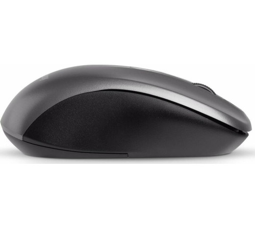 SMARTBUY (SBM-378AG-G) серый