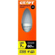 СТАРТ (17282) LEDCANDLE E14 7W30 WS
