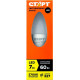 СТАРТ (17282) LEDCANDLE E14 7W30 WS