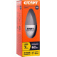 СТАРТ (17282) LEDCANDLE E14 7W30 WS