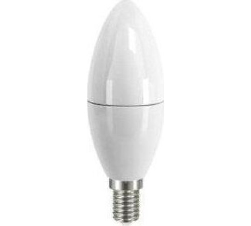 СТАРТ (17282) LEDCANDLE E14 7W30 WS