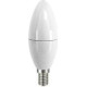 СТАРТ (17282) LEDCANDLE E14 7W30 WS