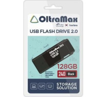 OLTRAMAX OM-128GB-240-Black