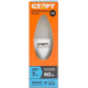 СТАРТ (17281) LEDCANDLE E14 7W40 WS