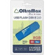 OLTRAMAX OM-8GB-310-Blue