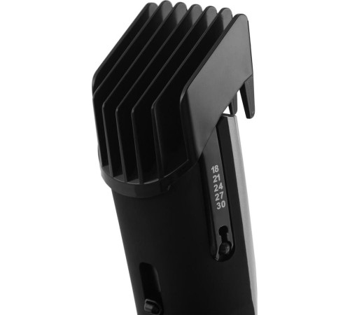 POLARIS PHC-0512 RC маренго/серебро