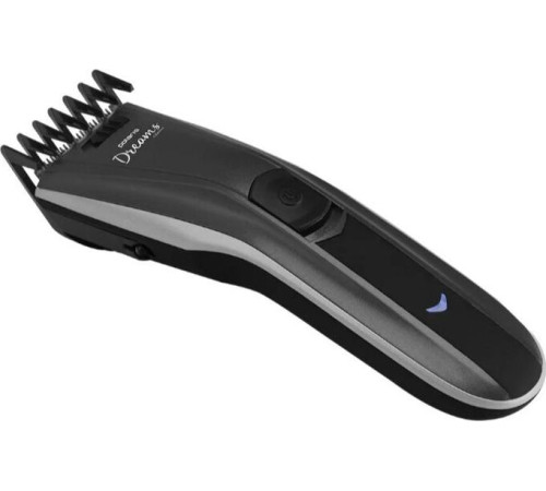 POLARIS PHC-0512 RC маренго/серебро