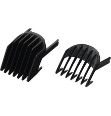 POLARIS PHC-0512 RC маренго/серебро