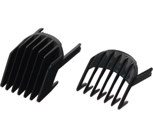 POLARIS PHC-0512 RC маренго/серебро