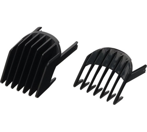 POLARIS PHC-0512 RC маренго/серебро