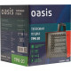 OASIS TPK-20