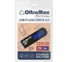 OLTRAMAX OM-128GB-250-Blue