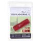 OLTRAMAX OM-8GB-310-Red