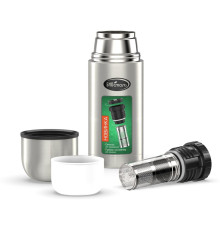 БИОСТАЛЬ NBP-500Z, пробка с ситечком