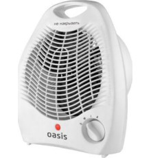OASIS SD-20R